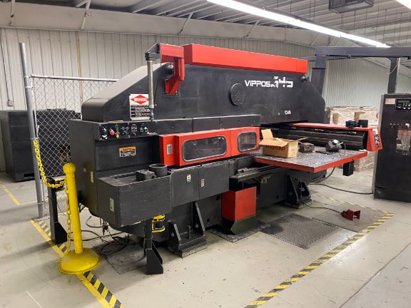 https://www.aaronequipment.com/images/AuctionImages/12023-11-06 17-29-09.jpg